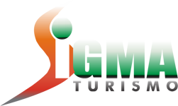 Sigma Turismo