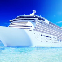 CRUCEROS