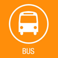 TRANSPORTE (BUS)