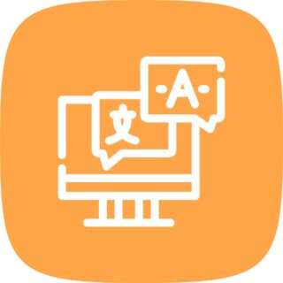 lzP4or5e3-Xl1obkXGNcsLhufugtAwhMvhS8J5-EgafXW3Fo-32sSIPinPiR3rpn2K1okmqJDBi_EkZQ5qRwI4KMvfiMTIiYZ9KheKITPulWHtA--BprYjps2leKmuGusjhvAJIh26azchDE7bZhCI4JgpPO86jJe1XXIywkFRKo5BeLrm5YjfHd-hTUqtjs